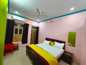 S S Homestay and Paying Guest House
